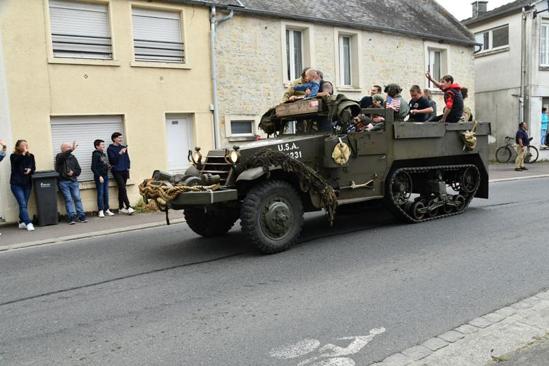 min 2024 06 08 Isigny défilé 325